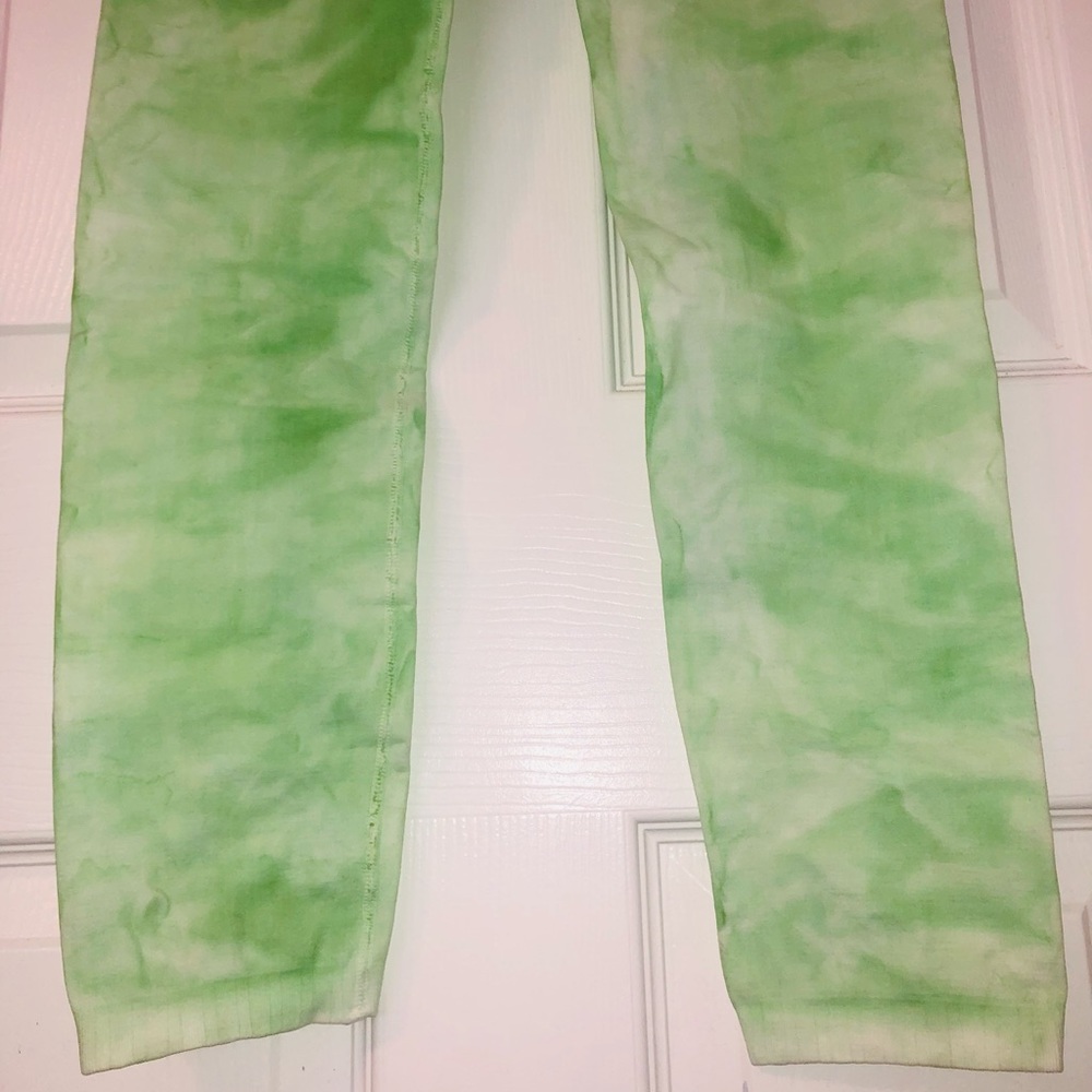 Free People leggings - Picture 5 of 8